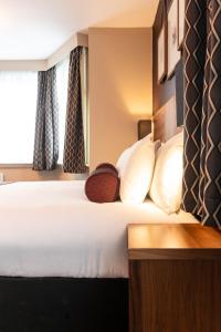 Miller & Carter Brighton by Innkeepers Collection