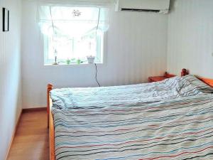 4 person holiday home in Osby-By Traum