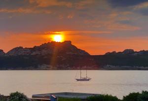 Appartamento incantevole con vista mare img48