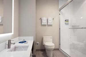 Standard Room room in Holiday Inn Express - Gaffney By IHG