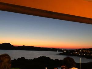Appartamento incantevole con vista mare img53