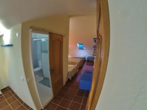 Supertubos Beach Hostel