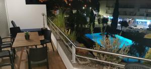 Olhos de Água Apartment Albufeira