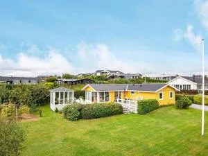 Holiday home Hejls XXIII - Hejls