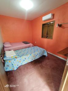 Casa aconchegante em alter