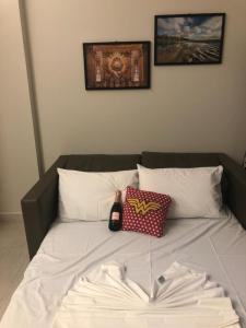 Salinas Premium Resort