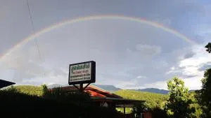 普切姆之家 - Ban Khun Yuam