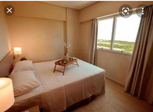 Salinas Park Resort Atalaia