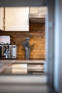 Ferienwohnung Yilmaz