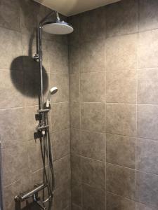 美ら海ビレッジ プール＆テラス