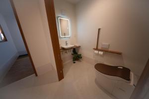 美ら海ビレッジ プール＆テラス