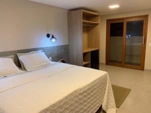 Pousada Alma Noronha