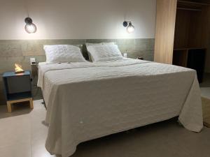 Pousada Alma Noronha