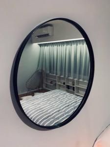 Hermoso departamento en el corazón de Palermo