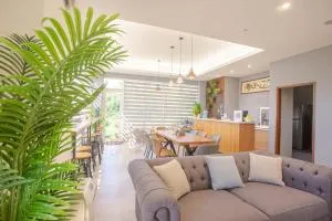 野游民宿 - Hou-p'an-ts'un