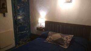 Casa de campo, surf, pesca y golf