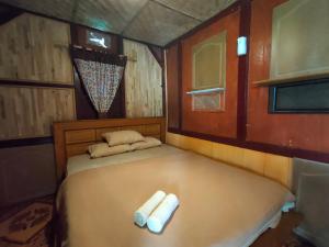 Villa Sindoro Village