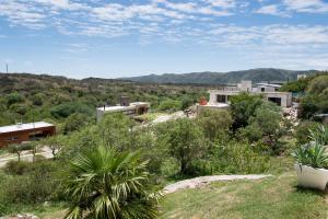 Casa Soñada reserva natural piletas & vistas Carlos Paz