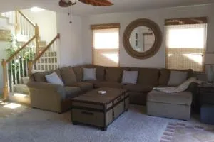 604 Seaweed Lane #1 - 芬威克岛