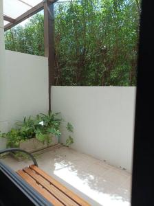 Triple Trees Residence former Double Tree Residence