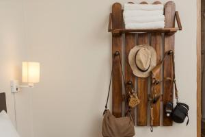 KASAS DEL INKA MACHUPICCHU