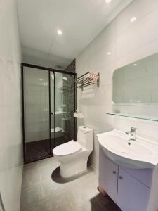 Partner Homestay