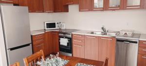 Apartament Beskidzki Relax