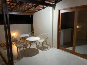 Pousada Alma Noronha