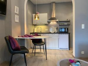 Haus Christine in Traben-Trarbach