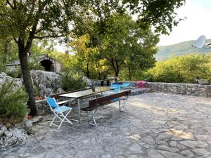 Welcoming House in Poljica with Private Pool