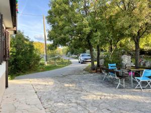 Welcoming House in Poljica with Private Pool