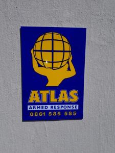 Richmond Hill Guest House