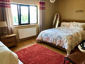Ballyhourode House B&B & Self Catering