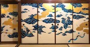 Onomichi Guest House Anago-no-Nedoko