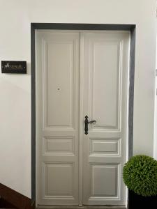 VenaRi apartments, Rijeka 