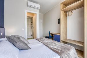 Asso Residence Centro