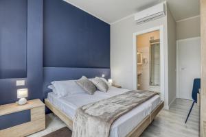 Asso Residence Centro