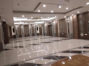 HOTEL NILADRI PREMIUM