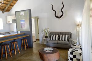 White Elephant Safaris