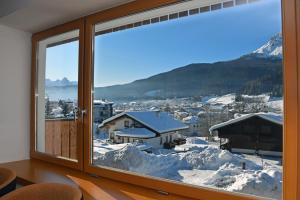 Design Residence Del Passo