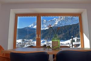 Design Residence Del Passo