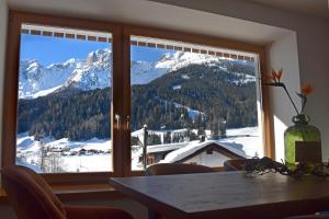 Design Residence Del Passo