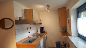 Ferienwohnung Schneider