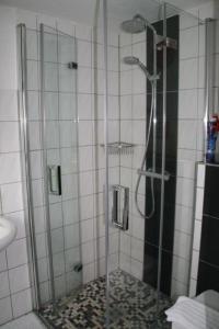 Ferienwohnung Schneider