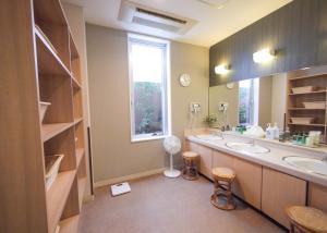 Hotel Route-Inn Omaezaki