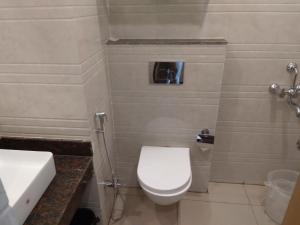 HOTEL NILADRI PREMIUM