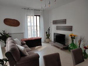Serena GuestHouse