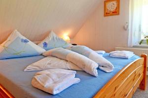 Ferienwohnung Tammer