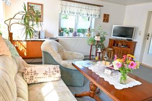 Ferienwohnung Tammer