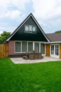 Kom in de Bedstee Magie! - Huppel